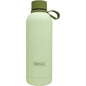 Urban Series 500 ml double-wall bottle