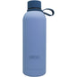 Urban Series 500 ml double-wall bottle