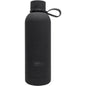 Urban Series 500 ml double-wall bottle