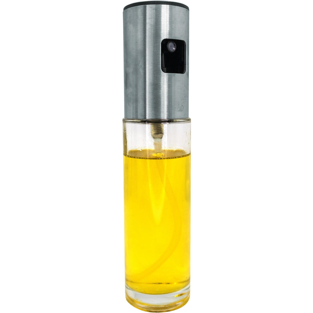 Pulverizador de óleo 125 ml