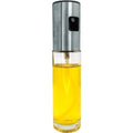 Pulverizador de óleo 125 ml