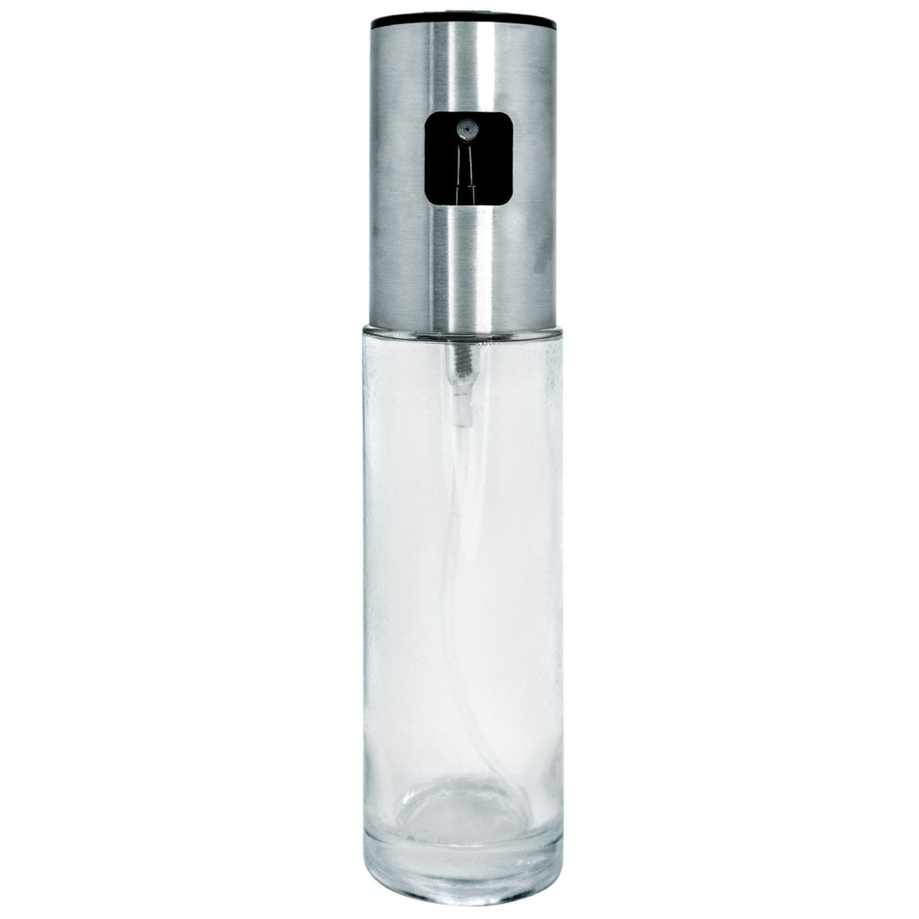 Pulverizador de óleo 125 ml
