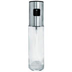 Pulverizador de óleo 125 ml