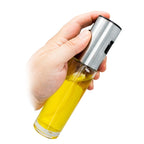 Pulverizador de óleo 125 ml
