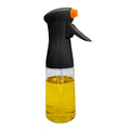 Oil Sprayer 200 ml