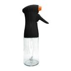 Oil Sprayer 200 ml