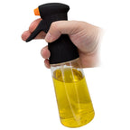 Oil Sprayer 200 ml
