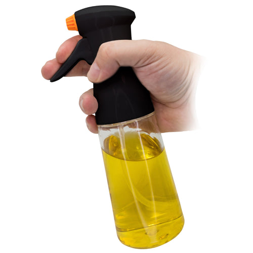 Oil Sprayer 200 ml