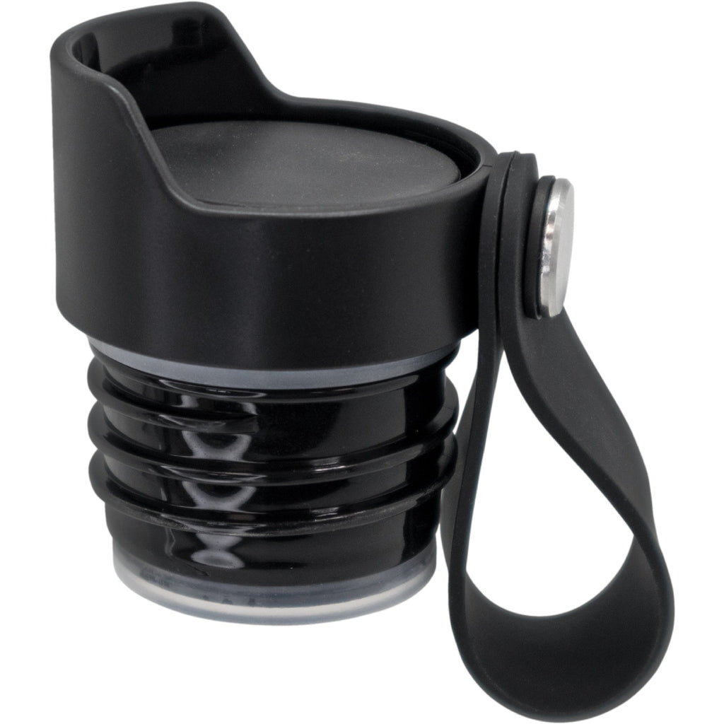 Click & Drink Cap