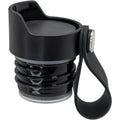 Click & Drink Cap