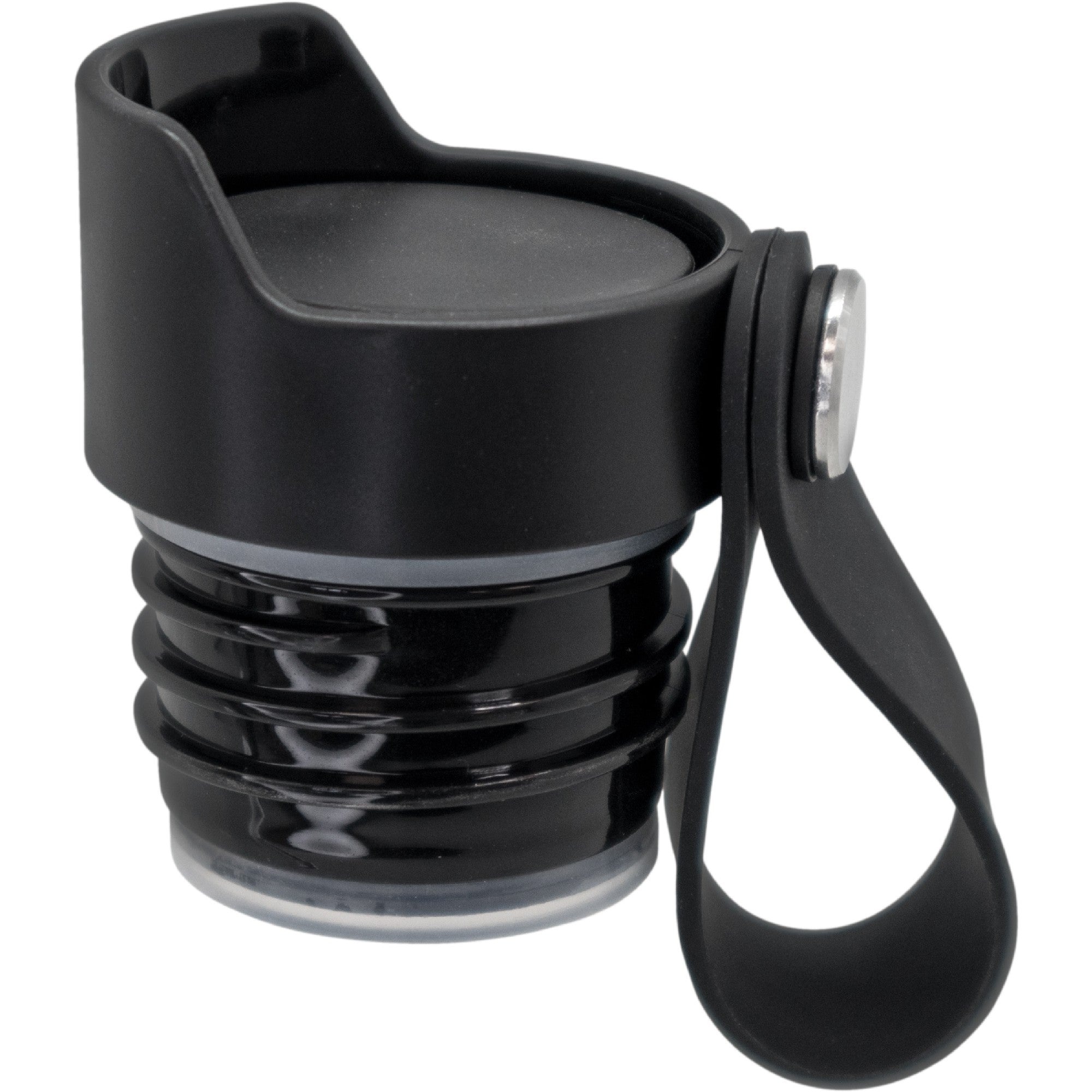 Click & Drink Cap