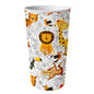 Vaso Infantil 250 ml Libre de BPA