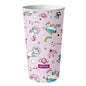 Vaso Infantil 250 ml Libre de BPA