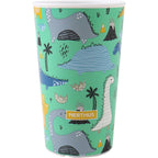 Copo infantil de 250ml livre de BPA