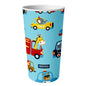 Vaso Infantil 250 ml Libre de BPA