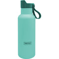 Click & Drink Sports Bottle