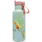 Botella Sport Click & Drink