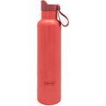 Garrafa desportiva Click & Drink