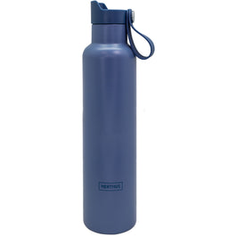 Azul Navy / 750 ml