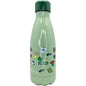 Botella Termo Infantil Acero Inoxidable 350 ml