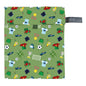 Reusable Kids' Insulated Lunch Bag