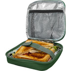 Bolsa Isotérmica para Sándwich Infantil