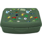 Kids' Lunchbox