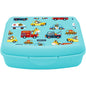 Kids' Lunchbox