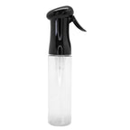 Rociador de Aceite en Spray