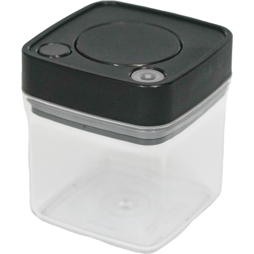 Bote Hermético al Vacío