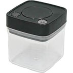 Bote Hermético al Vacío