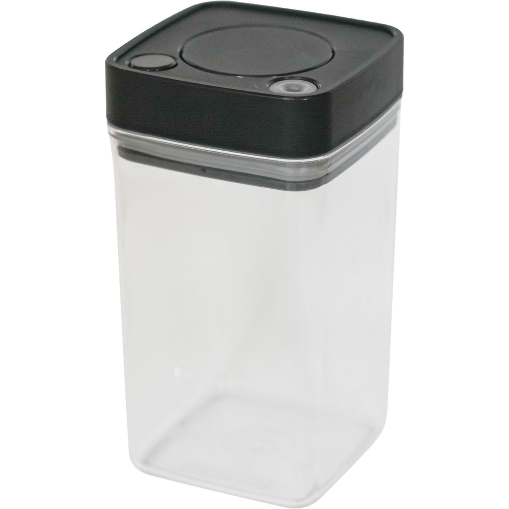 Bote Hermético al Vacío