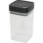 Bote Hermético al Vacío