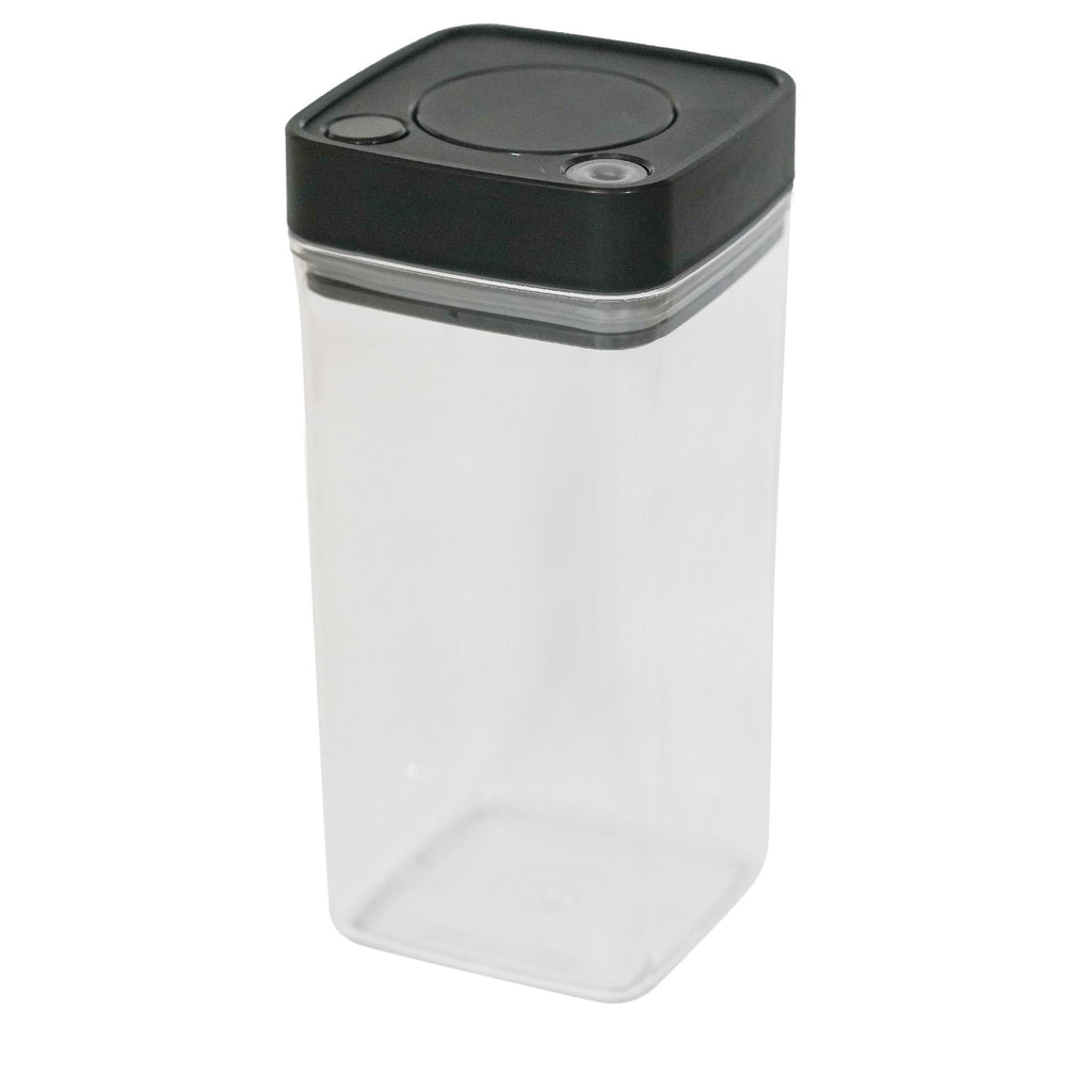 Bote Hermético al Vacío