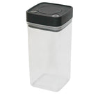 Bote Hermético al Vacío