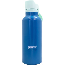 Azul Metal / 500 ml
