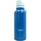Botella Sport Click & Drink