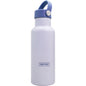 Sports Bottle with Handle Cap
