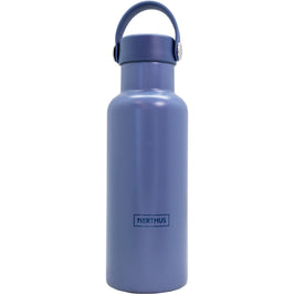 Azul Navy / 500 ml
