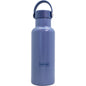 Sports Bottle with Handle Cap