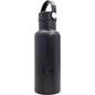 Sports Bottle with Handle Cap