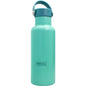 Sports Bottle with Handle Cap