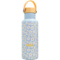 Sports Bottle with Handle Cap