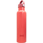 Sports Bottle with Handle Cap