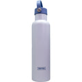 Botella Sport con Tapón Asa