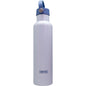 Sports Bottle with Handle Cap