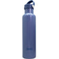 Sports Bottle with Handle Cap