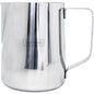 Stainless Steel Milk Frothing Pitcher