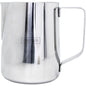 Stainless Steel Milk Frothing Pitcher