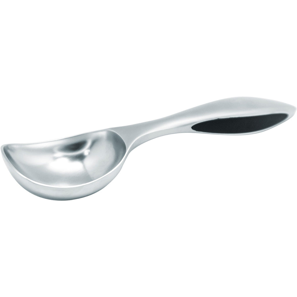 Ergonomic Ice Cream Scoop